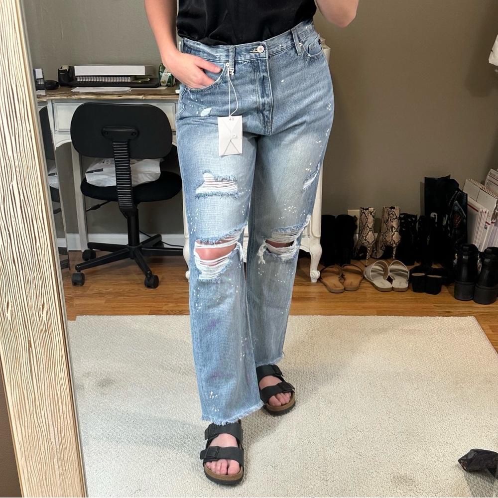 KanCan Jeans